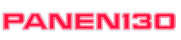 logo PANEN130